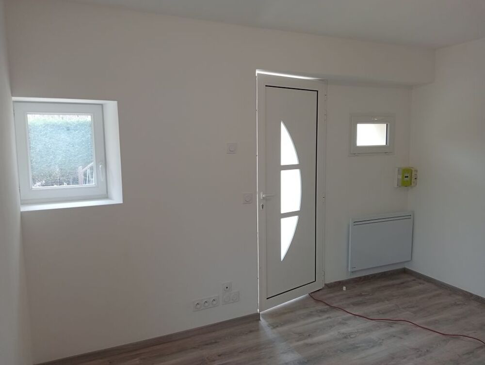 Location Appartement Appartement de 39m2 à louer sur Alès Ales