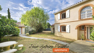  Maison  vendre 8 pices 238 m