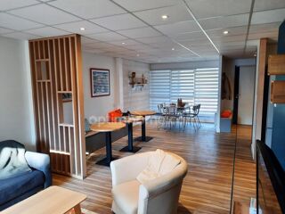  Appartement à vendre 7 pièces 120 m²