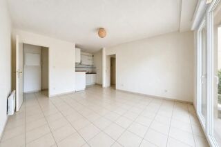  Appartement à vendre 3 pièces 55 m²