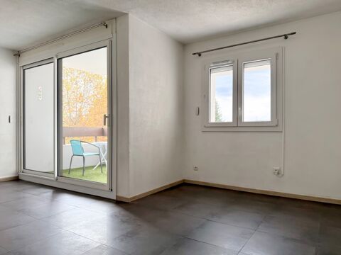  Appartement � louer 4 pi�ces 84 m�