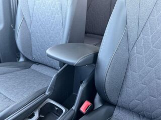 Tiguan NOUVEAU 1.5 EHYBRID 204CH DSG6 LI 2026 occasion 31100 Toulouse