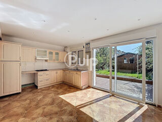  Maison � vendre 5 pi�ces 125 m�