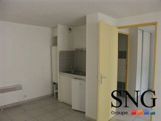 Location Appartement Appartement à louer 2 pièces TARBES (65) Tarbes