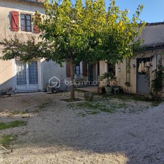  Maison à vendre 3 pièces 103 m²