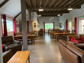  Proprit/chteau  vendre 8 pices 300 m