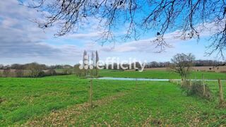  Terrain � vendre 43196 m�