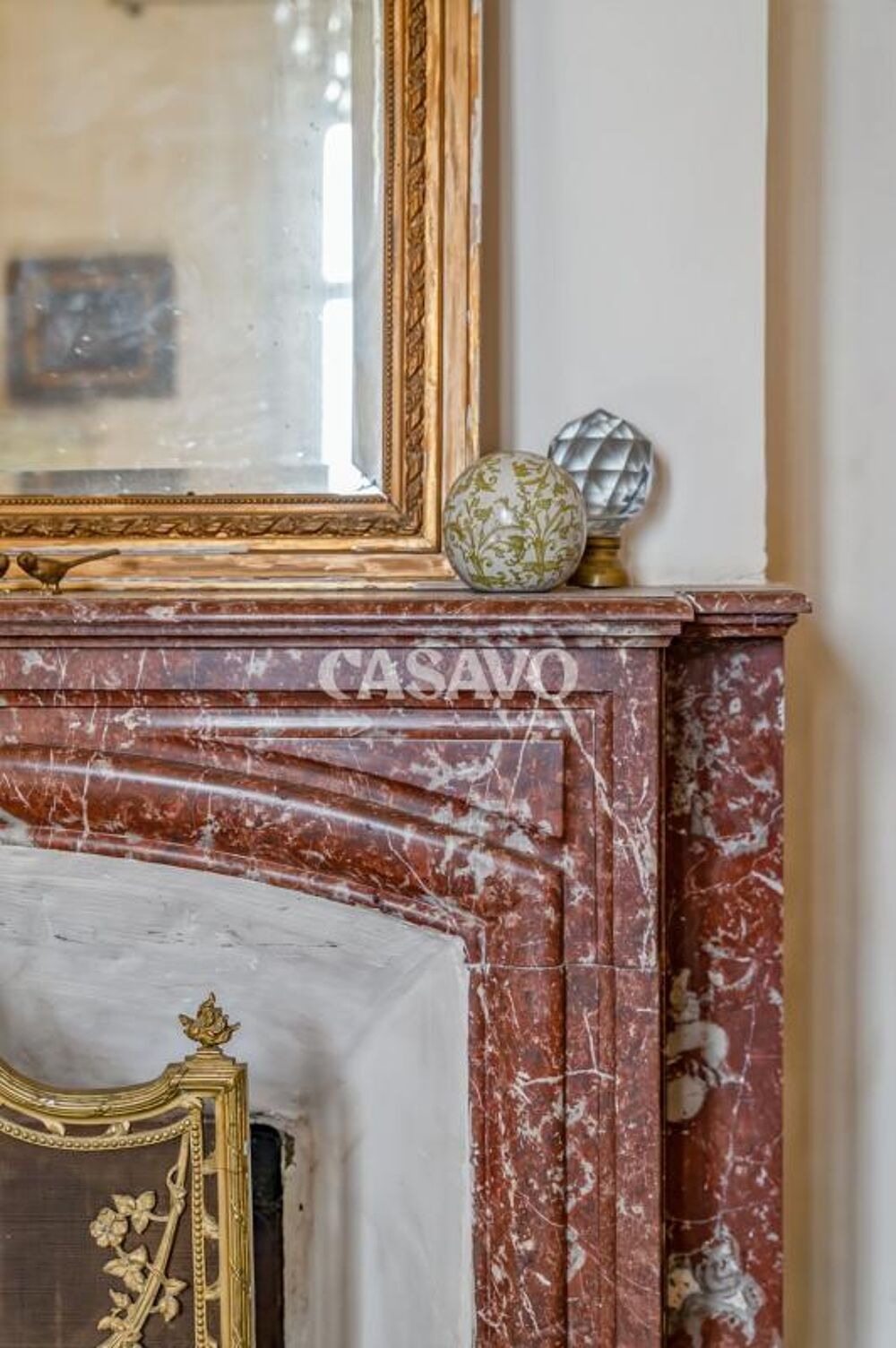 � vendre  Propri�t�/ch�teau Raphele Les Arles (13280)