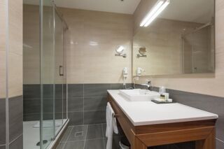  Appartement � vendre 3 pi�ces 67 m�