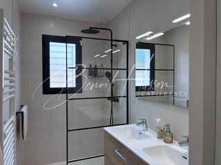  Maison à vendre 3 pièces 80 m²