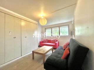  Maison à vendre 9 pièces 141 m²