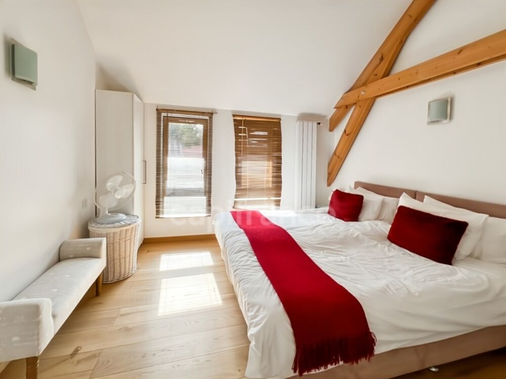  vendre  Proprit/chteau Hardinghen (62132)