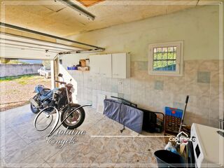  Villa � vendre 4 pi�ces 86 m�