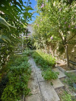  Maison  vendre 6 pices 129 m