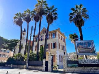  Immeuble � vendre 12 pi�ces 240 m�