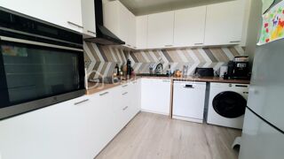  Appartement � vendre 3 pi�ces 71 m�