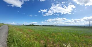  Terrain � vendre 733 m�