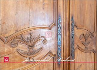  Maison  vendre 3 pices 98 m