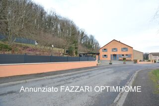  Maison � vendre 9 pi�ces 230 m�