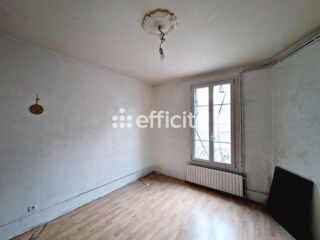  Appartement � vendre 3 pi�ces 46 m�