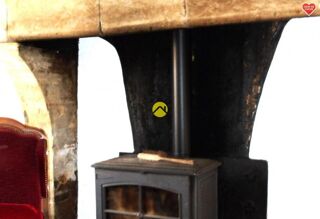  Maison � vendre 9 pi�ces 193 m�