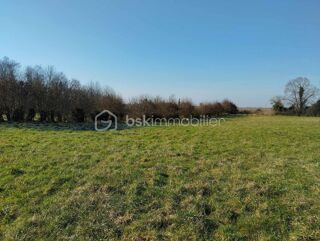  Terrain  vendre 2000 m