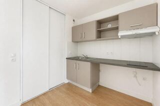  Appartement à vendre 2 pièces 45 m²