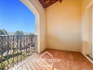  Appartement à vendre 2 pièces 31 m²