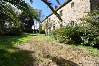  Maison à vendre 8 pièces 190 m²