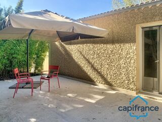  Maison à vendre 3 pièces 108 m²