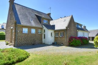  Maison à vendre 9 pièces 213 m²