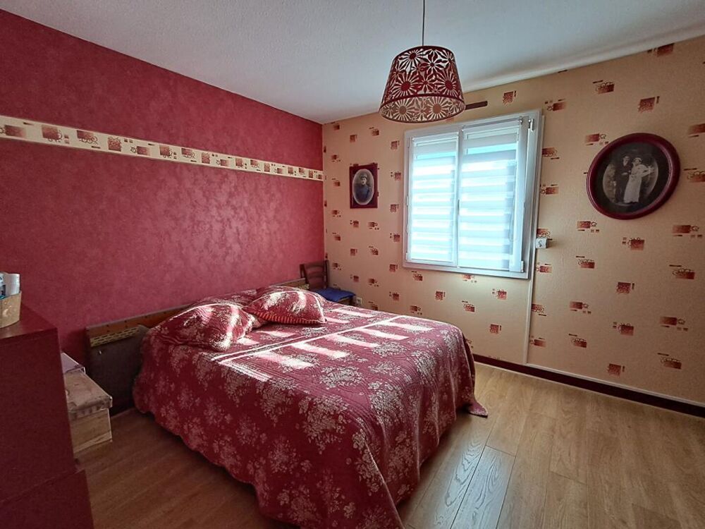 Vente Maison Maison à Scey sur Saone ( 70360 )  5 pièces 82 m2 à 163 900 euros Scey sur saone et saint albin