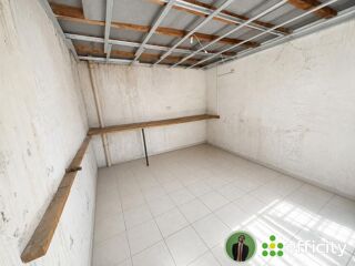  Villa à vendre 5 pièces 164 m²