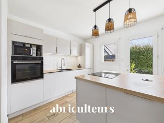  Maison � vendre 5 pi�ces 104 m�