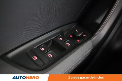 A1 30 TFSI Design 116 ch 2018 occasion 92130 Issy-les-Moulineaux