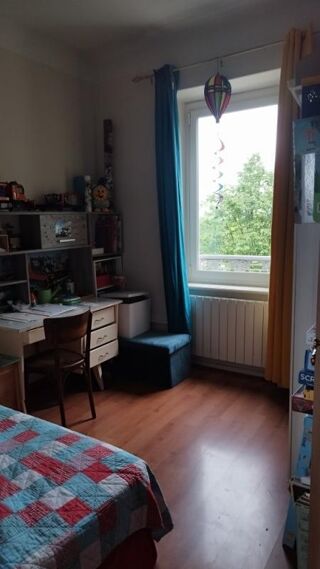  Appartement  louer 4 pices 81 m