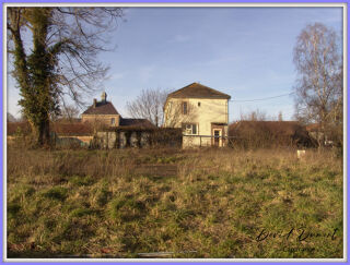  Maison � vendre 5 pi�ces 140 m�