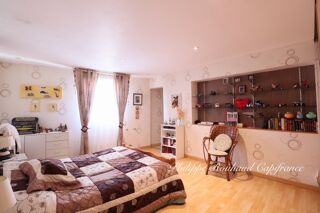  Maison � vendre 15 + pi�ces 420 m�