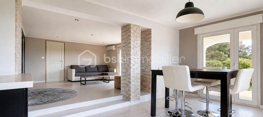à vendre  Villa Draguignan (83300)