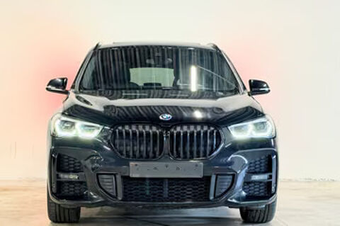 X1 xDrive25e M Sport 2022 occasion 33000 Bordeaux