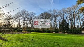  Appartement � vendre 5 pi�ces 110 m�