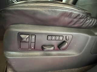 Cayenne 4.8 V8 GTS Tiptronic S A 2008 occasion 56120 Les Forges De Lanouee