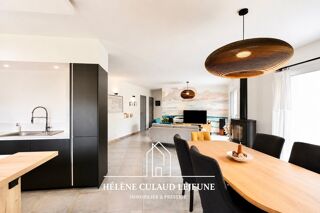  Maison � vendre 5 pi�ces 106 m�
