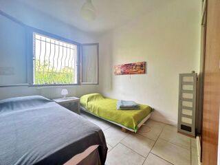  Maison à vendre 6 pièces 190 m²