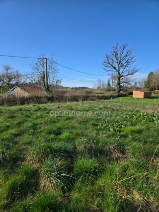  Terrain  vendre 2911 m