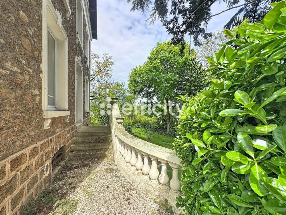 � vendre  Maison Villebon-sur-Yvette (91140)