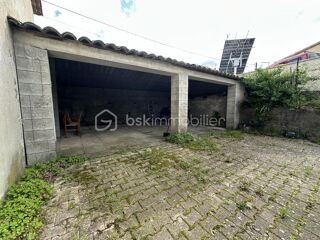  Villa � vendre 4 pi�ces 125 m�