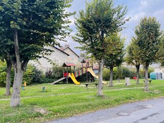  Terrain � vendre 697 m�