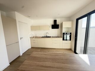  Maison � vendre 6 pi�ces 135 m�