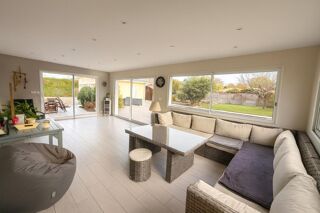  Maison � vendre 6 pi�ces 135 m�